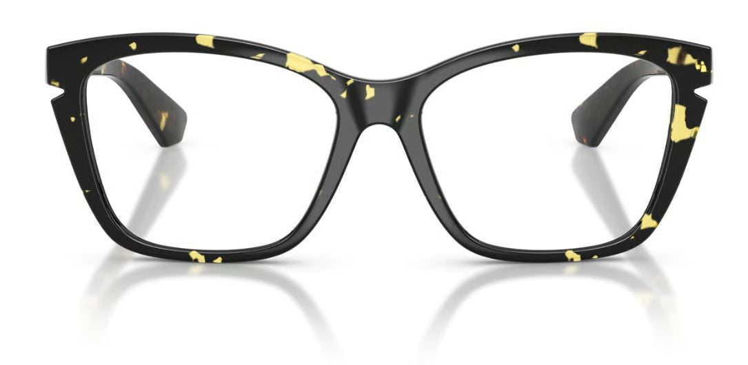 Korrektionsbrille Burberry BE2427U