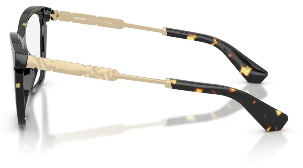 Korrektionsbrille Burberry BE2427U