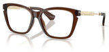 Lunettes de vue Burberry BE2427U