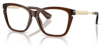 Korrektionsbrille Burberry BE2427U