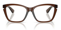 Korrektionsbrille Burberry BE2427U