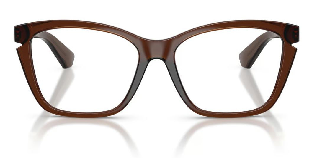 Korrektionsbrille Burberry BE2427U