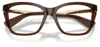 Korrektionsbrille Burberry BE2427U