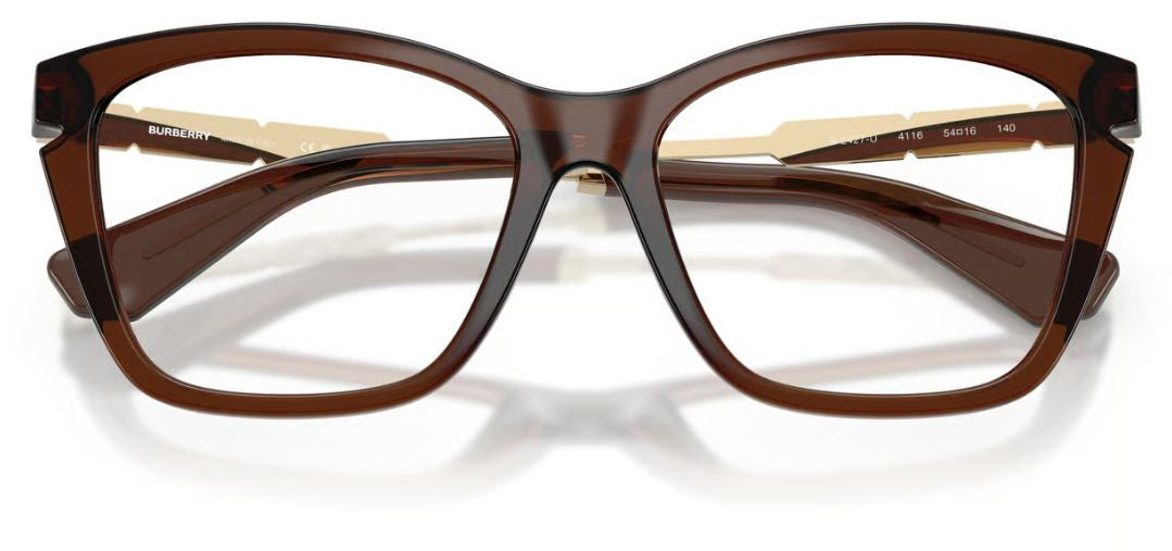 Korrektionsbrille Burberry BE2427U