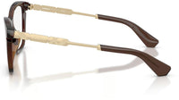 Korrektionsbrille Burberry BE2427U