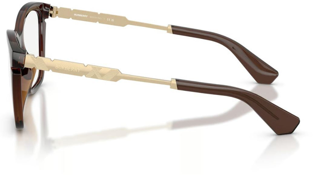 Korrektionsbrille Burberry BE2427U
