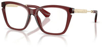 Korrektionsbrille Burberry BE2427U