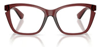 Korrektionsbrille Burberry BE2427U