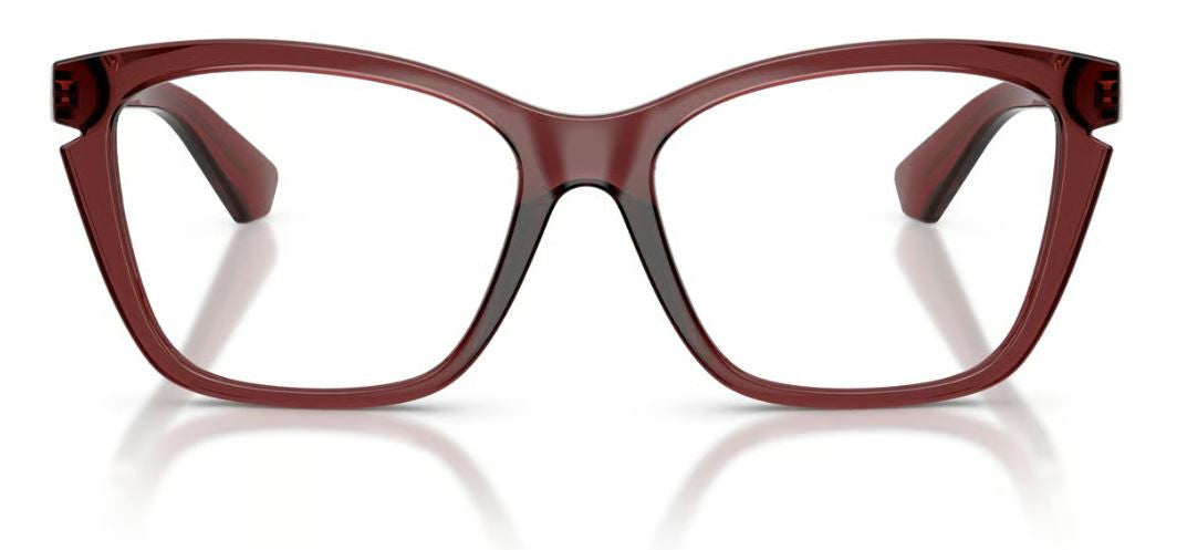 Korrektionsbrille Burberry BE2427U