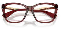 Korrektionsbrille Burberry BE2427U