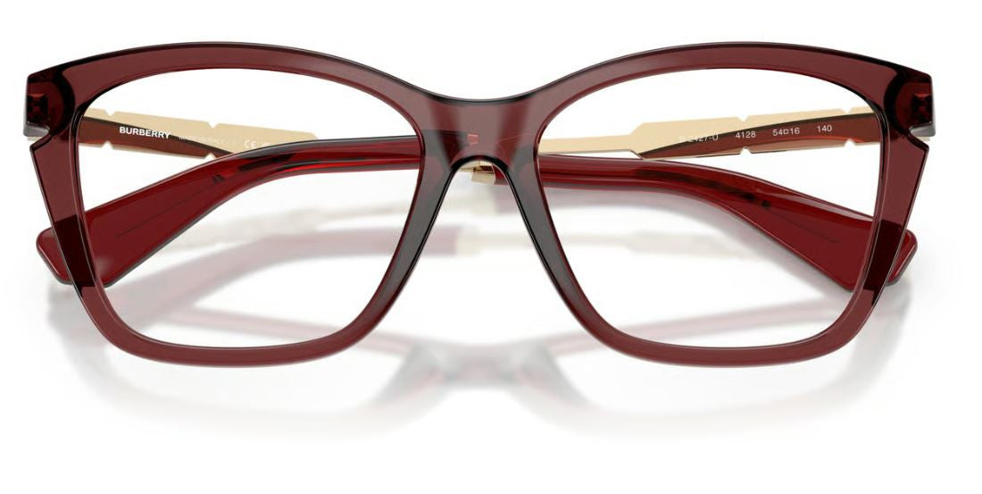 Korrektionsbrille Burberry BE2427U