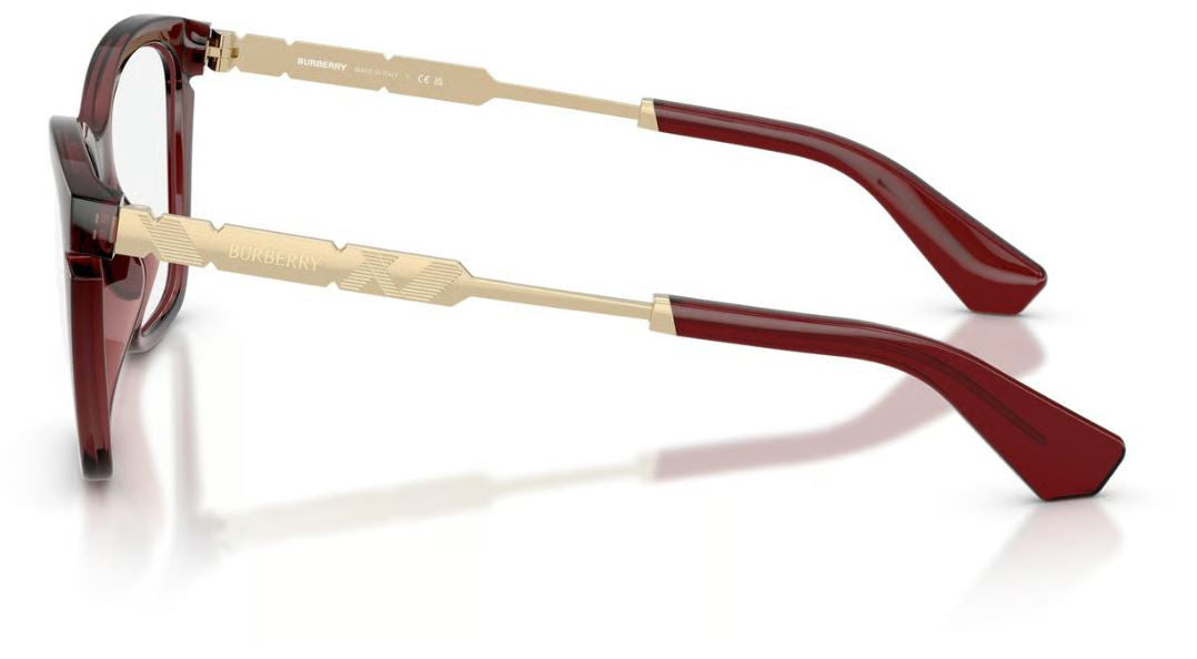 Korrektionsbrille Burberry BE2427U
