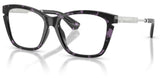 Lunettes de vue Burberry BE2427U