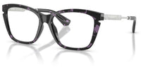 Korrektionsbrille Burberry BE2427U
