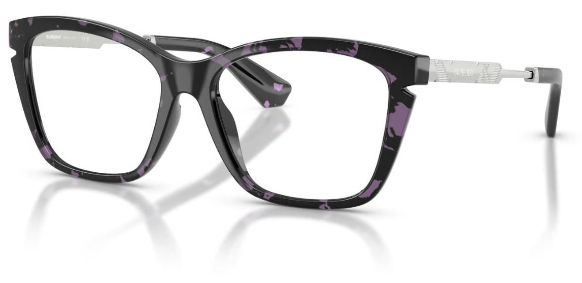 Korrektionsbrille Burberry BE2427U