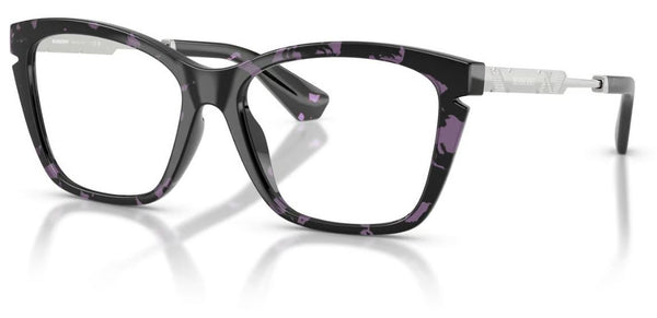 Burberry BE2427U Prescription Glasses