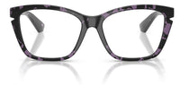 Korrektionsbrille Burberry BE2427U