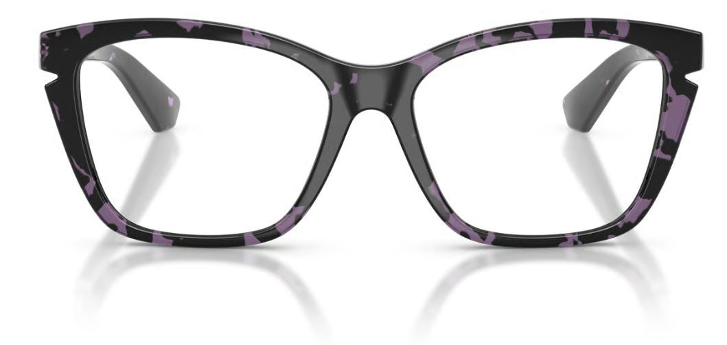 Korrektionsbrille Burberry BE2427U