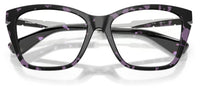 Korrektionsbrille Burberry BE2427U