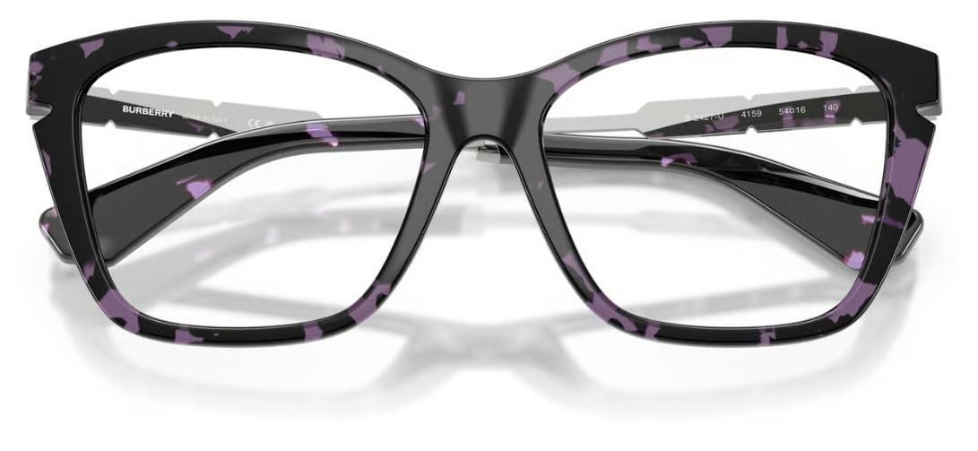 Korrektionsbrille Burberry BE2427U