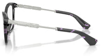 Korrektionsbrille Burberry BE2427U
