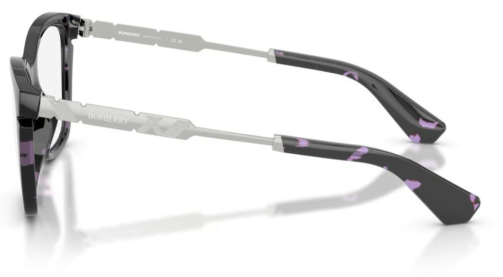 Korrektionsbrille Burberry BE2427U