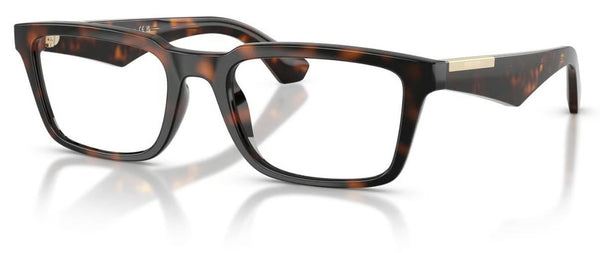 Burberry BE2428U Eyeglasses
