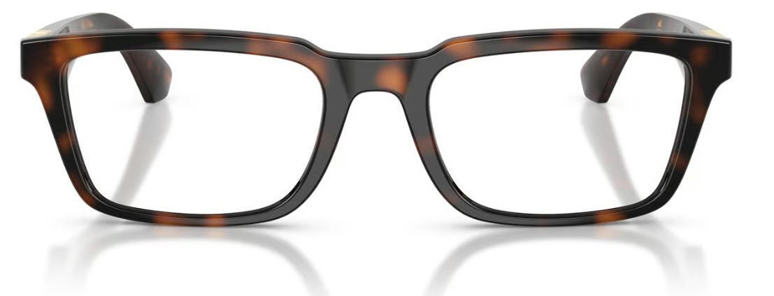 Brille Burberry BE2428U