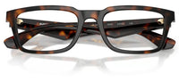 Brille Burberry BE2428U