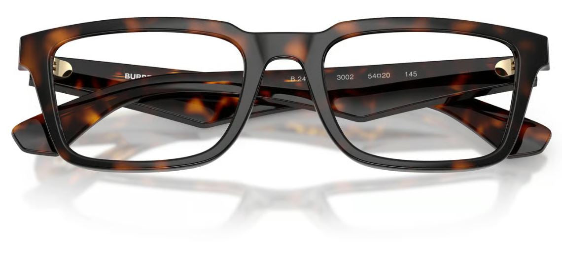 Brille Burberry BE2428U