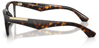 Brille Burberry BE2428U