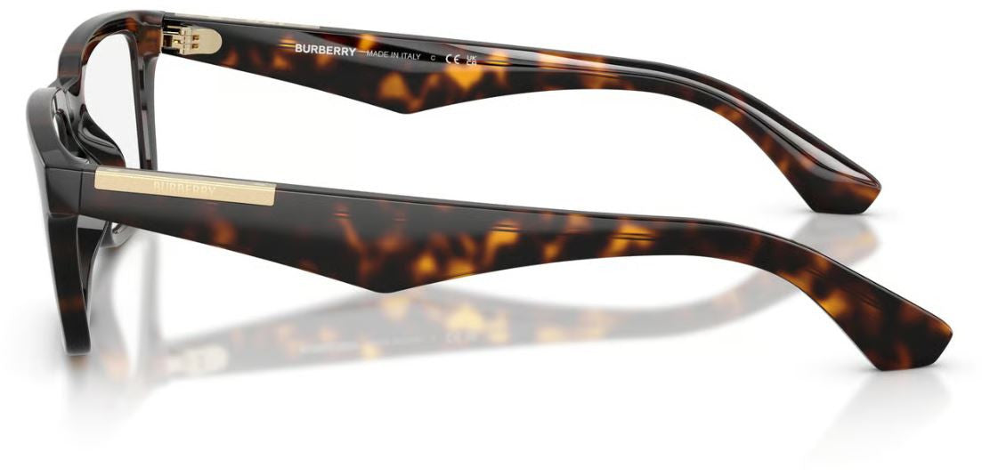 Brille Burberry BE2428U