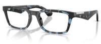 Brille Burberry BE2428U