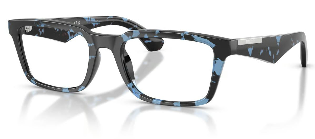Brille Burberry BE2428U
