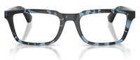 Brille Burberry BE2428U