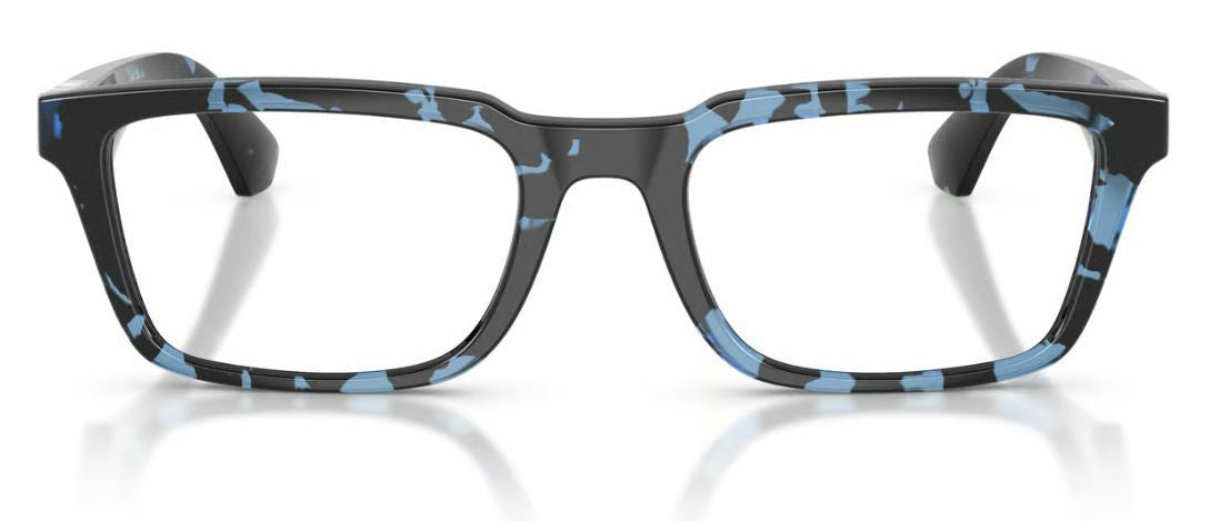 Brille Burberry BE2428U