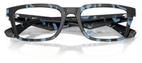 Brille Burberry BE2428U