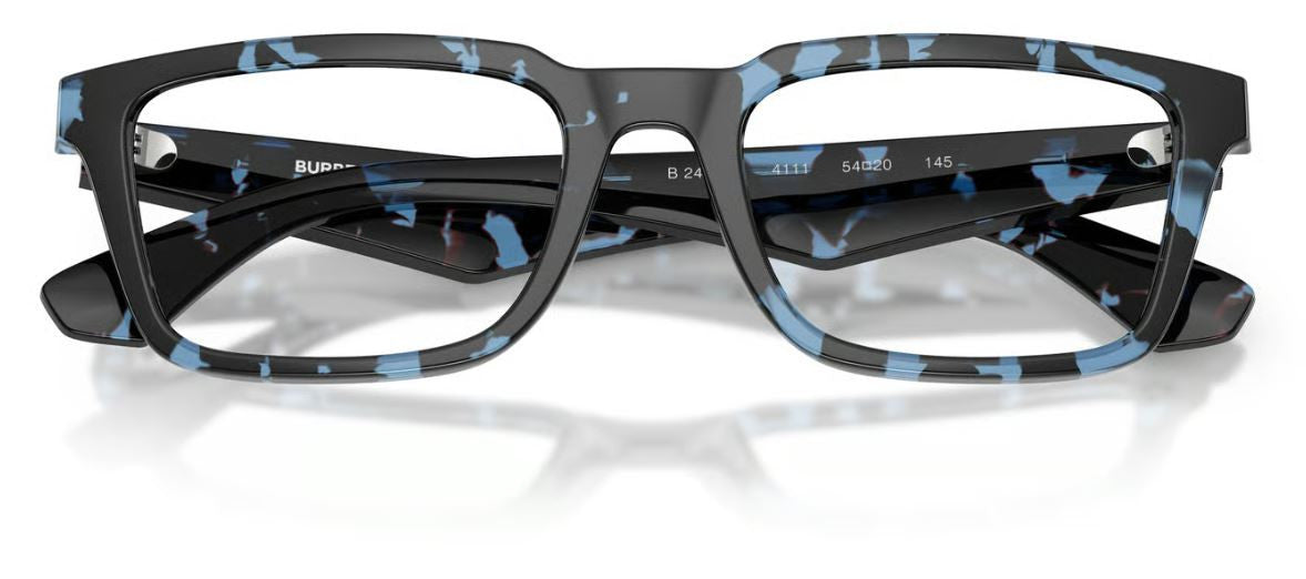 Brille Burberry BE2428U