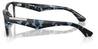 Brille Burberry BE2428U