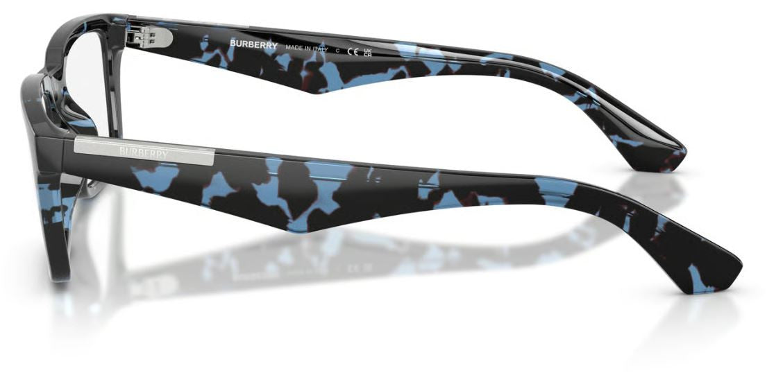 Brille Burberry BE2428U