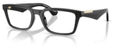 Lunettes de vue Burberry BE2428U