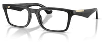 Brille Burberry BE2428U