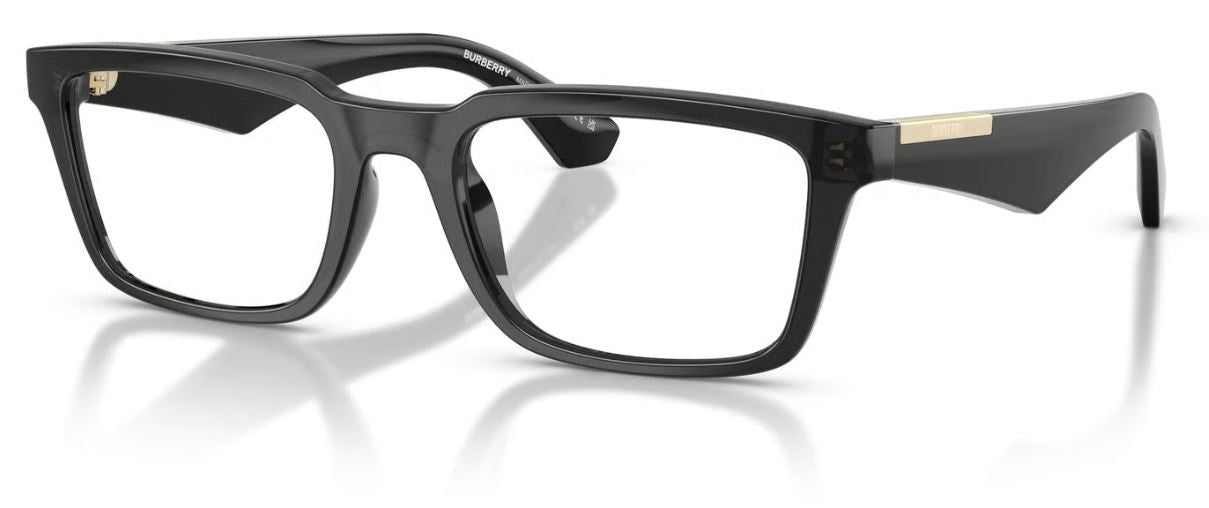 Brille Burberry BE2428U