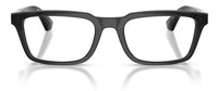 Brille Burberry BE2428U
