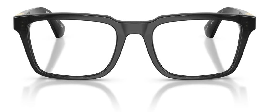 Brille Burberry BE2428U