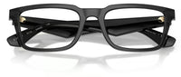 Brille Burberry BE2428U