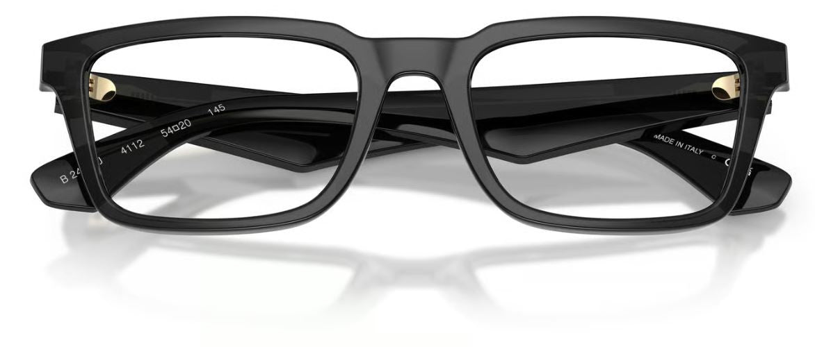 Brille Burberry BE2428U