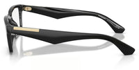 Brille Burberry BE2428U