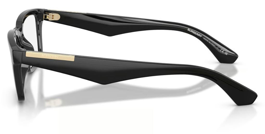 Brille Burberry BE2428U