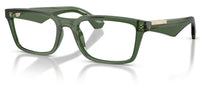 Brille Burberry BE2428U